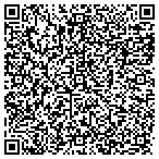 QR code with Catch-It Wildlife Damage Control contacts