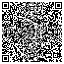 QR code with Cross Lines Towers contacts
