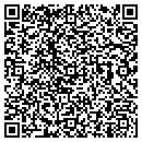 QR code with Clem Delzeit contacts