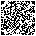 QR code with Nexfor contacts