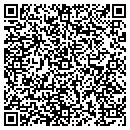 QR code with Chuck E Cheese's contacts
