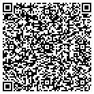 QR code with Labor Management Service contacts