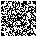 QR code with Four Carats Inc contacts