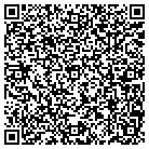 QR code with Soft Quality Systems Inc contacts