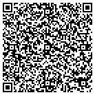QR code with Quinter USD 293 Supt Office contacts