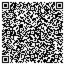 QR code with Mm Sales contacts