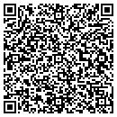 QR code with Ernest Hoopes contacts