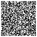 QR code with Pizza Hut contacts