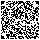 QR code with Danny's Retail Liquors contacts