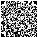 QR code with Speed Tech contacts