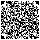 QR code with Hobbs Mechanical Inc contacts
