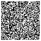 QR code with Midwest Brain Function Clinic contacts