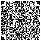 QR code with Bulk Watts Transportation contacts