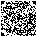 QR code with Get Wired contacts