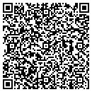 QR code with Don Prohaska contacts