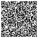 QR code with Cox & Cox contacts