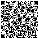 QR code with Kinder Care Learning Center contacts