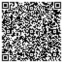 QR code with R R Donnelley contacts