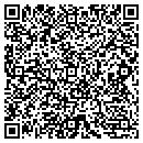 QR code with Tnt Tow Service contacts