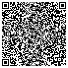 QR code with Head Start Child-Parent Center contacts