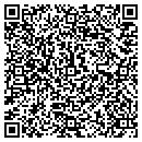 QR code with Maxim Consulting contacts