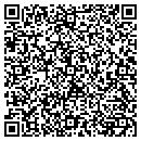 QR code with Patrices Thread contacts