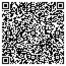 QR code with Legal Imaging contacts