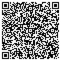 QR code with Insystek contacts