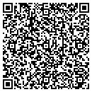 QR code with Lewis Auto & Cycle contacts