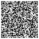 QR code with Massage By Wanda contacts