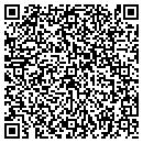 QR code with Thompson Lumber Co contacts