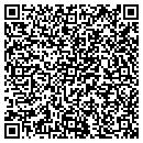 QR code with Vap Distributing contacts