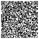 QR code with Air Force Recruiting Service contacts
