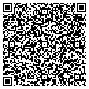 QR code with Bear Automotive contacts