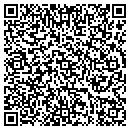 QR code with Robert E McCann contacts