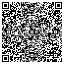 QR code with Mirastar contacts