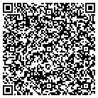 QR code with Cheney Chamber Of Commerce contacts