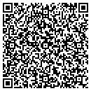 QR code with Joseph Clary contacts