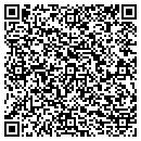 QR code with Staffing Connections contacts