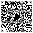 QR code with John Hoffer Premier Autos contacts
