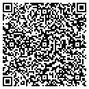 QR code with Billy Simpson contacts