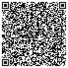 QR code with Scott County Conservation Dist contacts