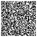 QR code with Larry Cannon contacts