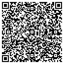 QR code with Kennedy & Coe contacts