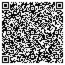 QR code with Campbell Trailers contacts