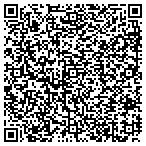 QR code with Bennett's Rite-A-Way Construction contacts