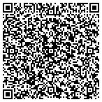 QR code with De Mars Pension Consulting Service contacts