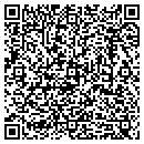 QR code with Servpro contacts