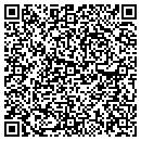 QR code with Softek Solutions contacts