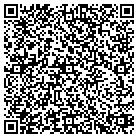 QR code with City Wide Maintenance contacts